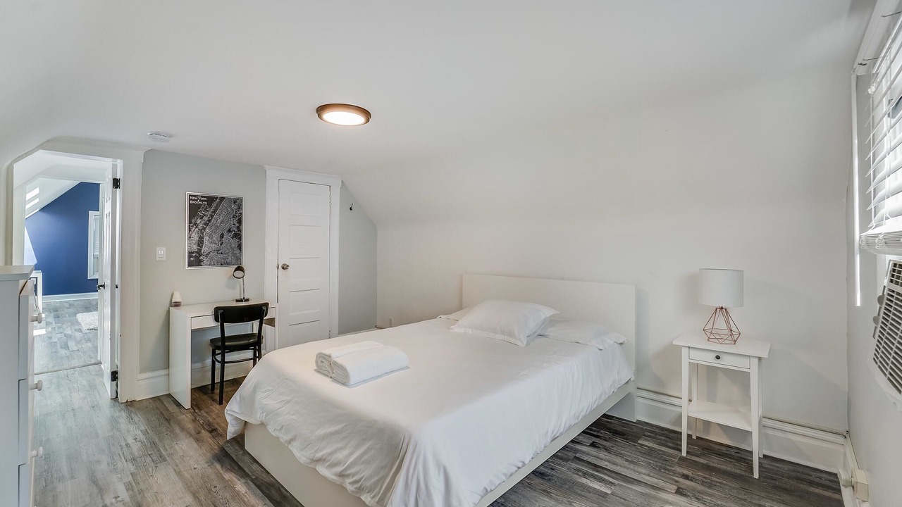 Photo of Others in Montclair