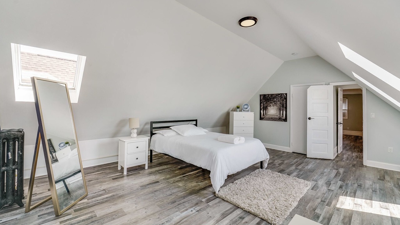 Photo of Others in Montclair