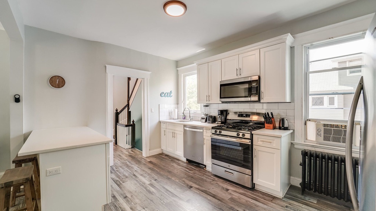 Photo of Others in Montclair