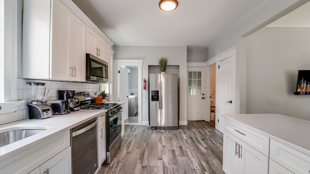 Photo of Others in Montclair