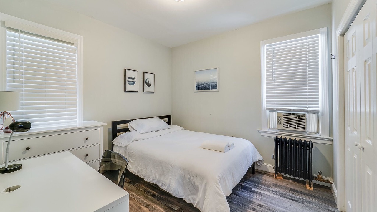 Photo of Others in Montclair