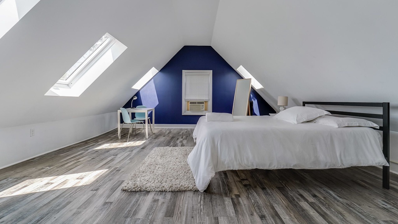 Photo of Others in Montclair