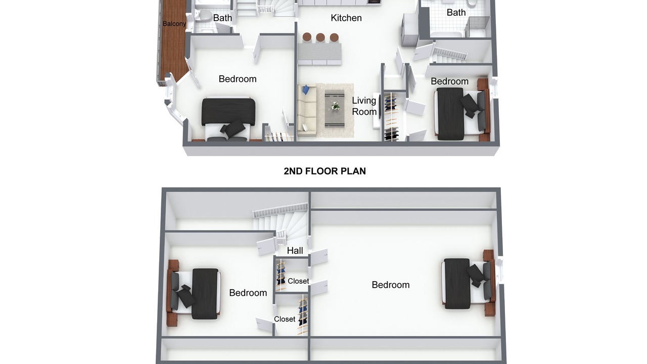 Photo of Others in Montclair