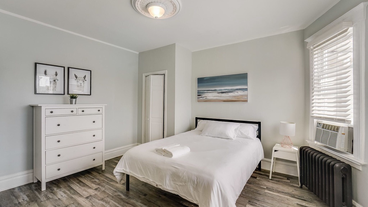 Photo of Others in Montclair