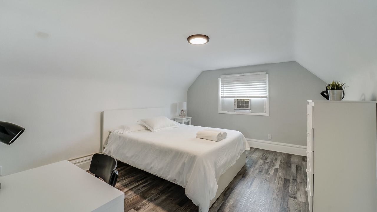 Photo of Others in Montclair