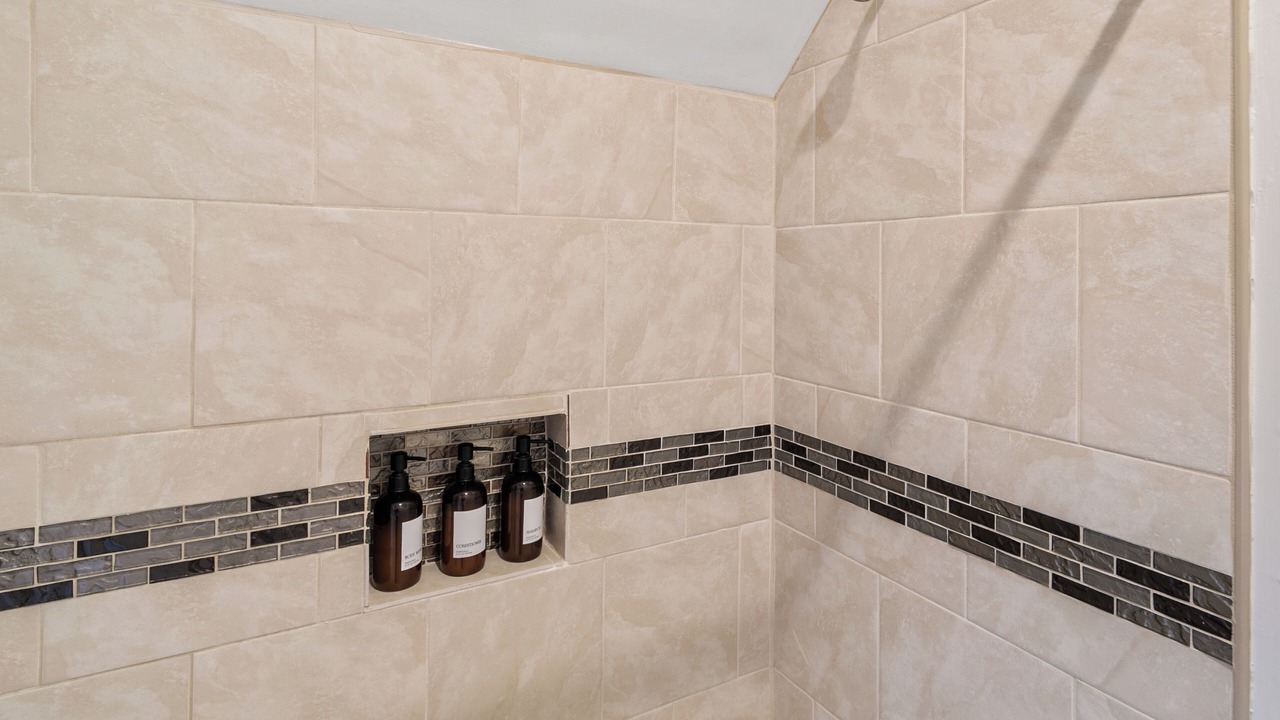 Photo of Bathroom in Libertyville