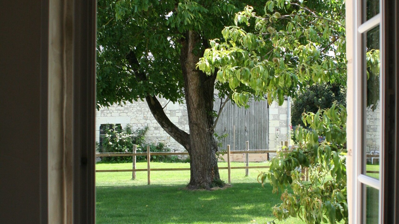 Photo of Others in Brehemont