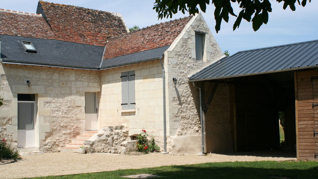 Photo of Outdoor in Brehemont