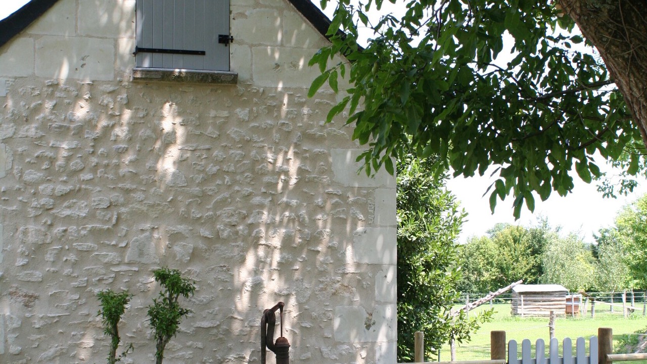 Photo of Outdoor in Brehemont