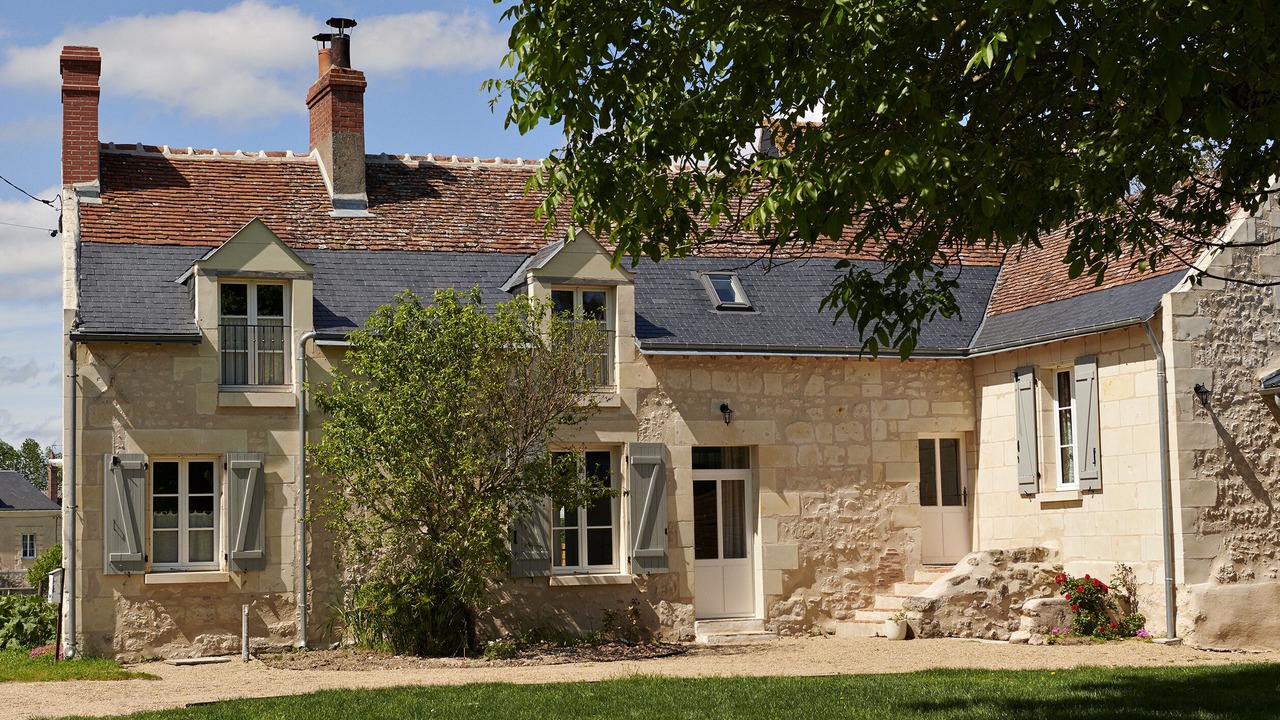 Photo of Outdoor in Brehemont