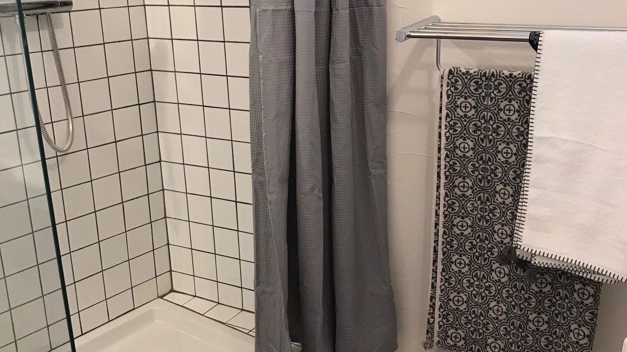 Photo of Bathroom in Brehemont