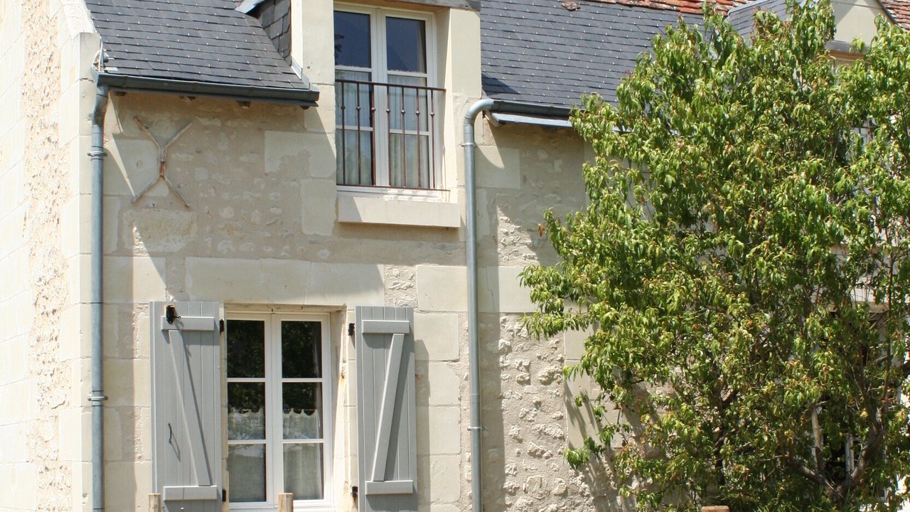 Photo of Outdoor in Brehemont