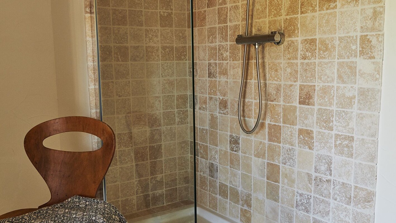 Photo of Bathroom in Brehemont