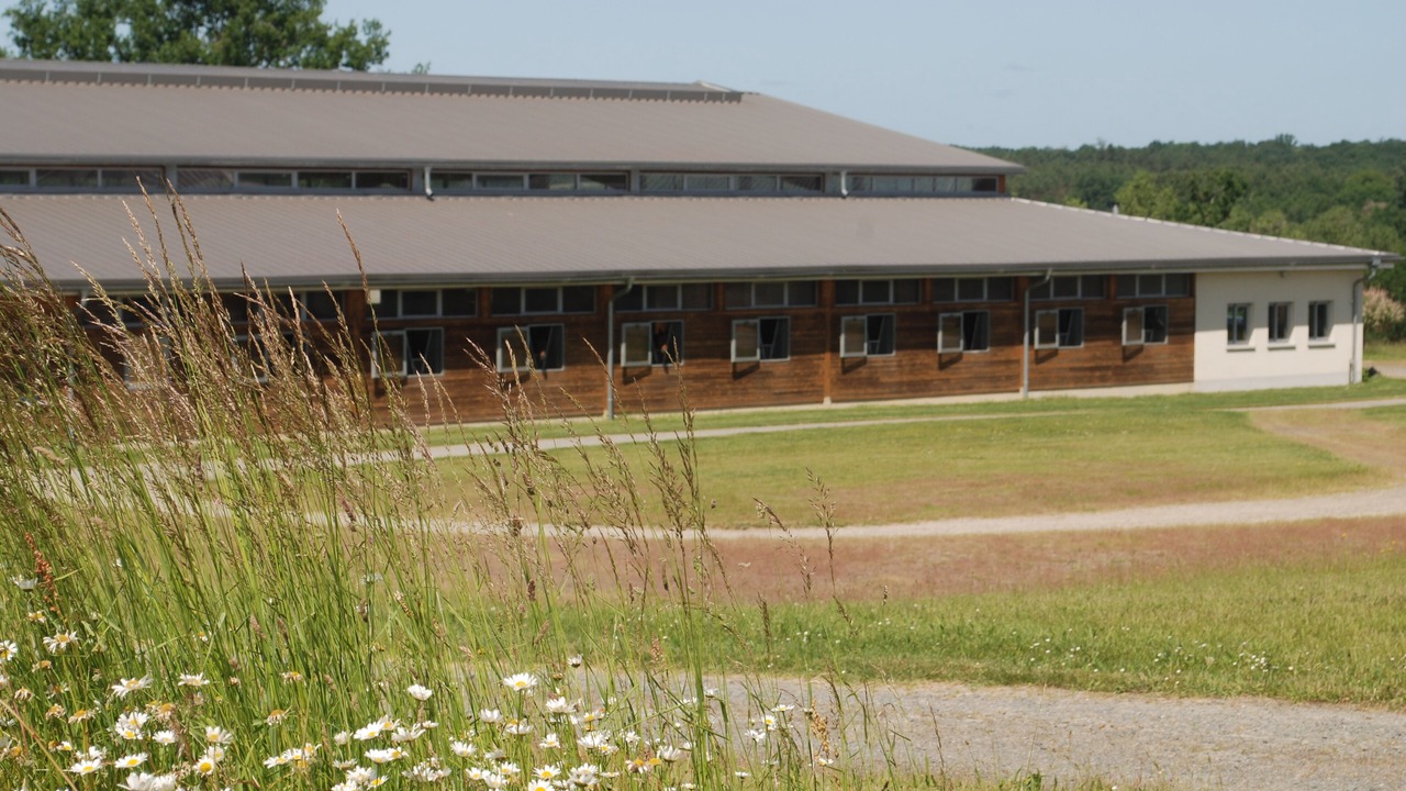 Photo of Outdoor in Saint-Hilaire-Saint-Florent