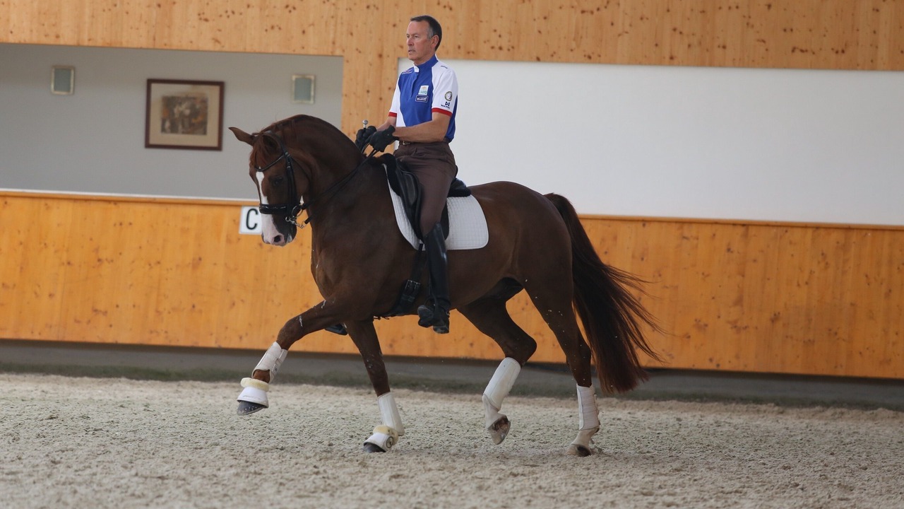 Photo of Others in Saint-Hilaire-Saint-Florent