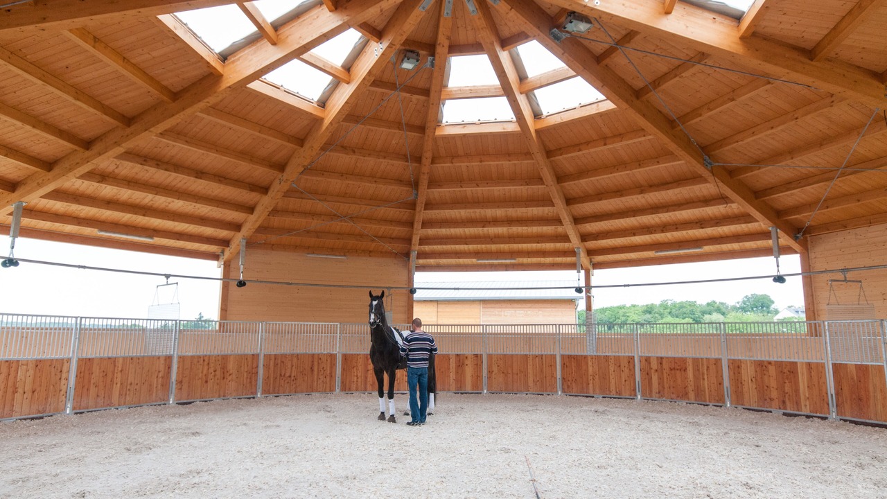 Photo of Outdoor in Saint-Hilaire-Saint-Florent