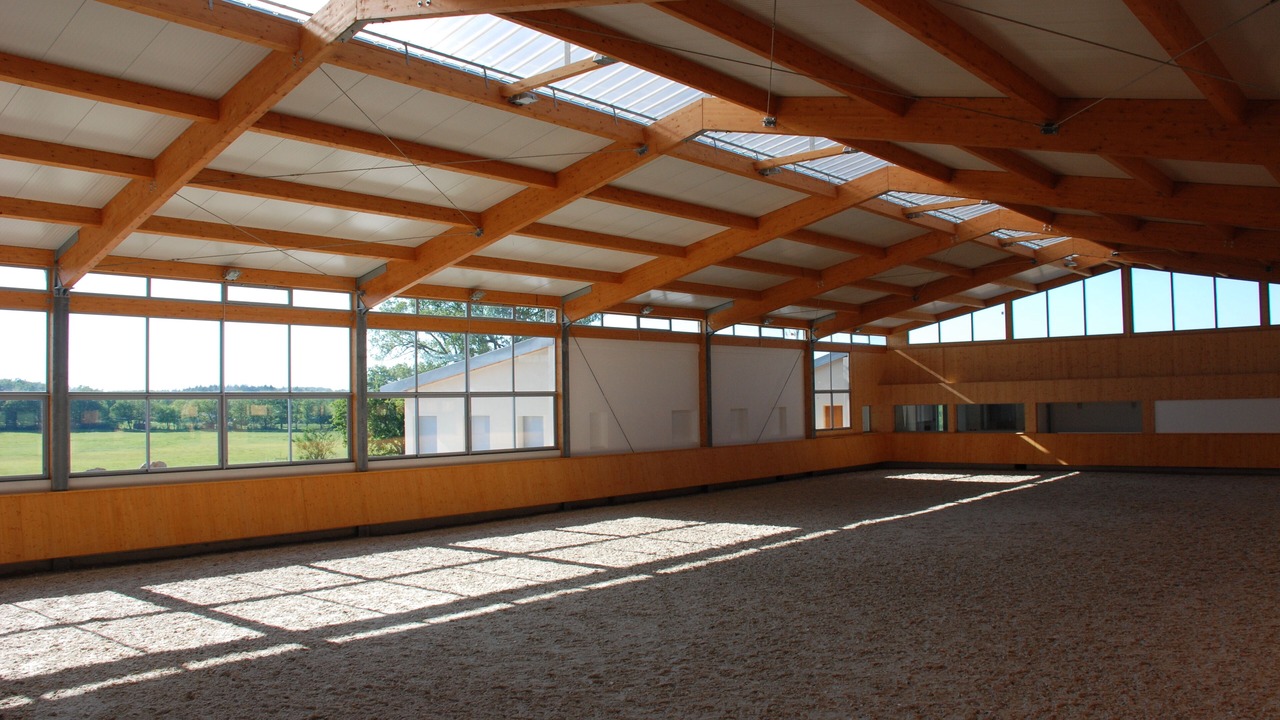 Photo of Others in Saint-Hilaire-Saint-Florent
