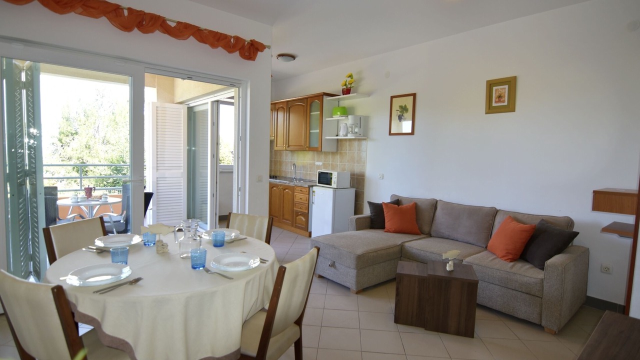 Photo of Others in Dajla