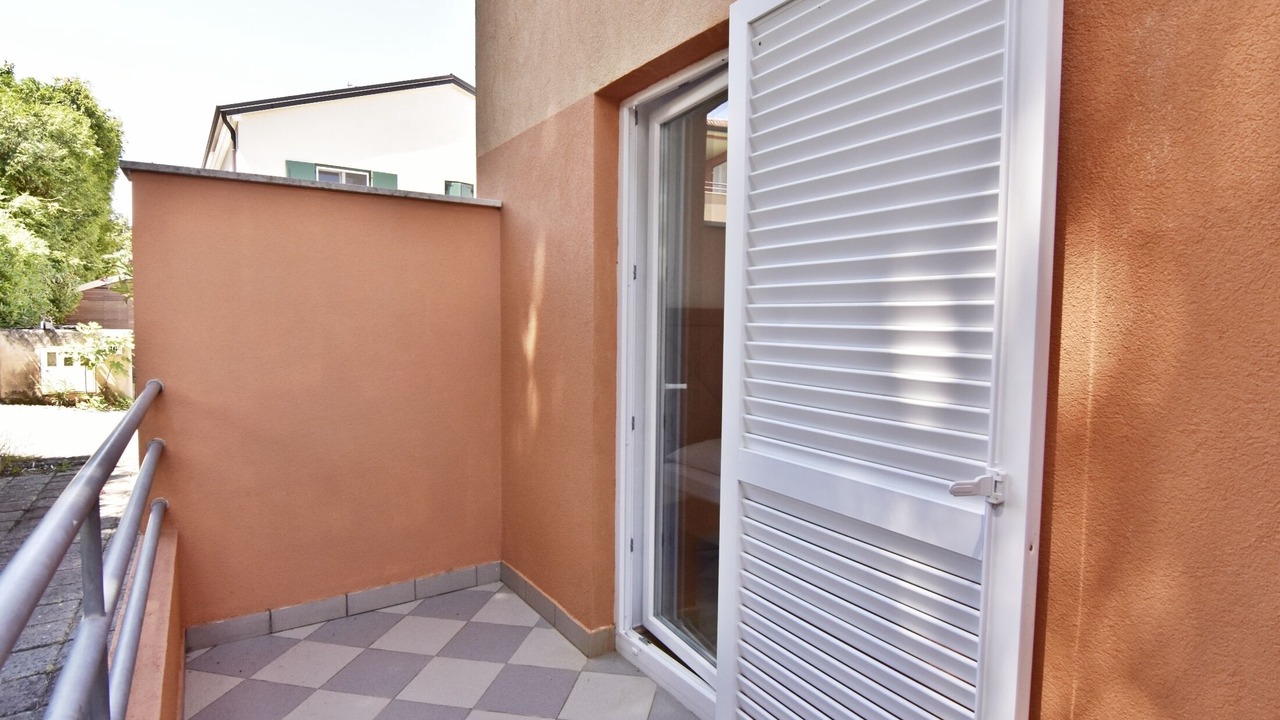 Photo of Outdoor in Dajla