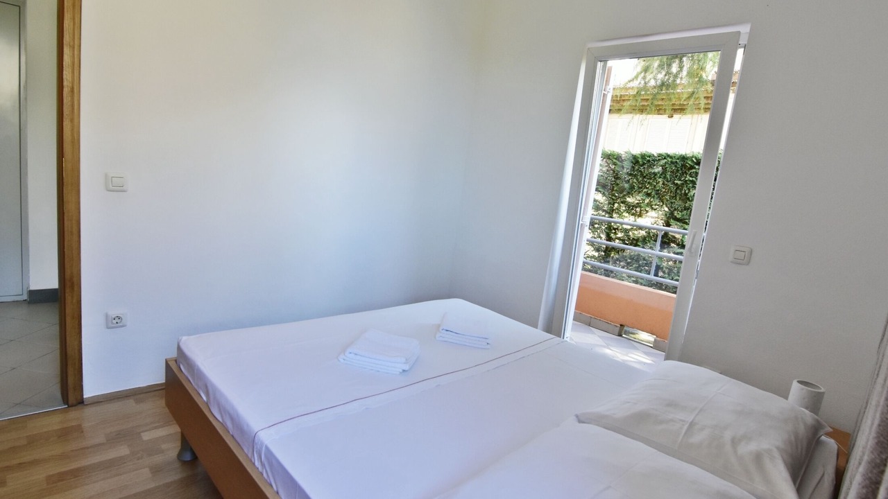 Photo of Bedroom in Dajla