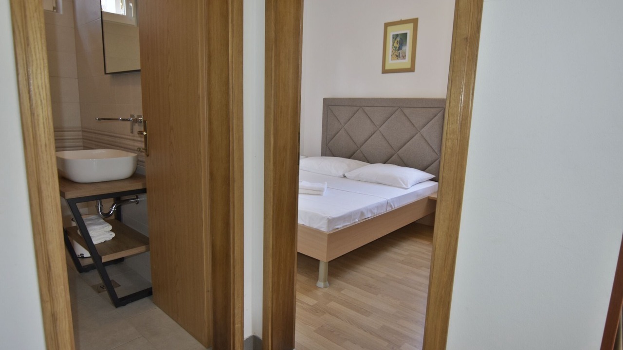 Photo of Bedroom in Dajla