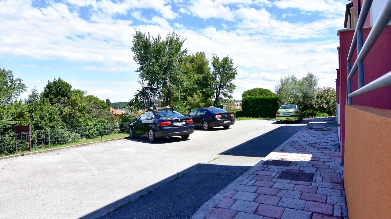Photo of Outdoor in Dajla