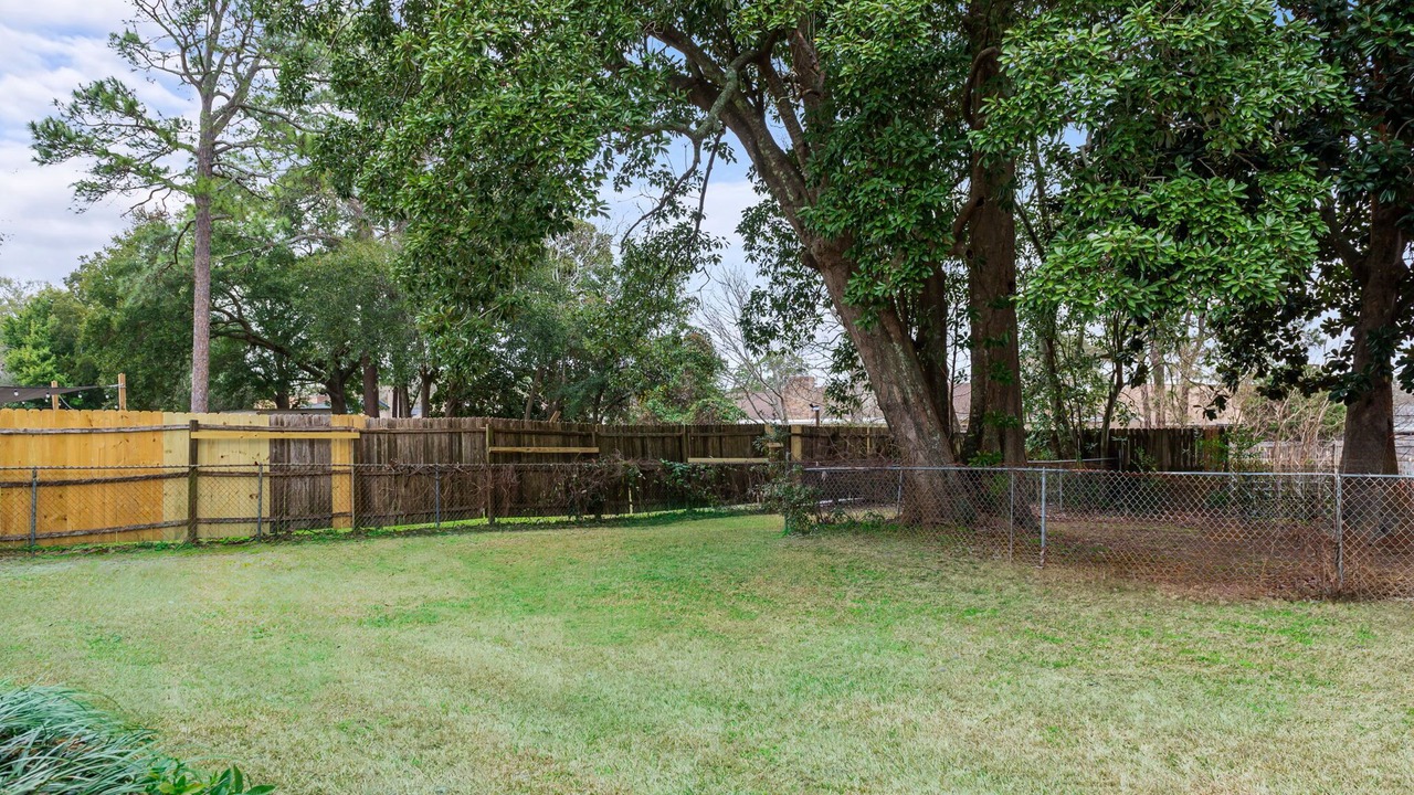 Photo of Outdoor in Mary Esther