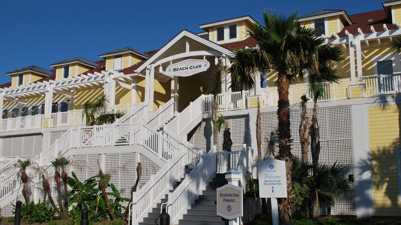 Photo of Others in Red Fish Cove