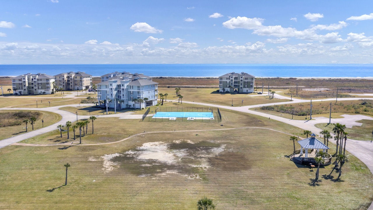 Photo of Outdoor in Red Fish Cove
