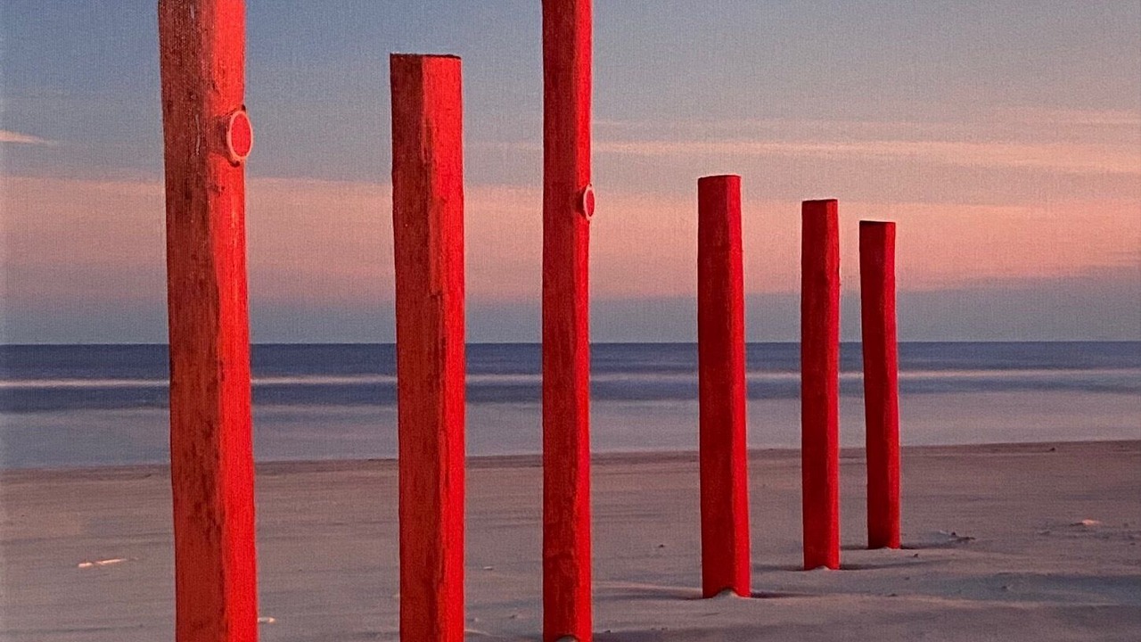 Photo of Others in Red Fish Cove
