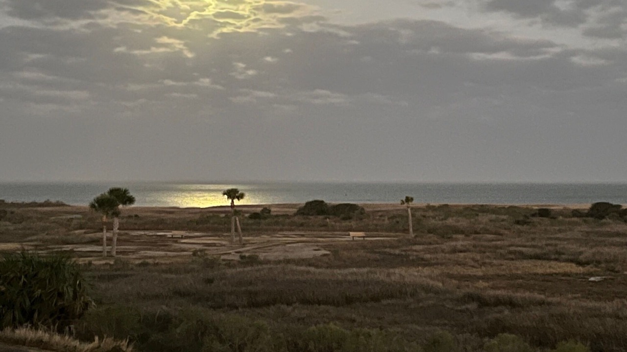 Photo of Others in Red Fish Cove