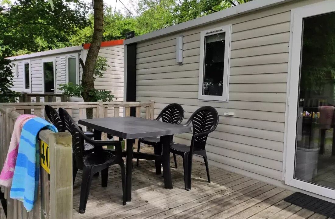 Photo of Outdoor in Saint-Laurent-sur-Sevre