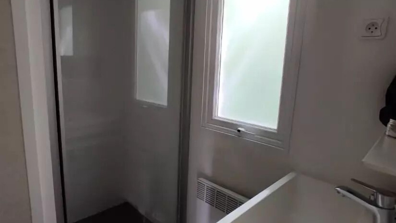 Photo of Bathroom in Saint-Laurent-sur-Sevre