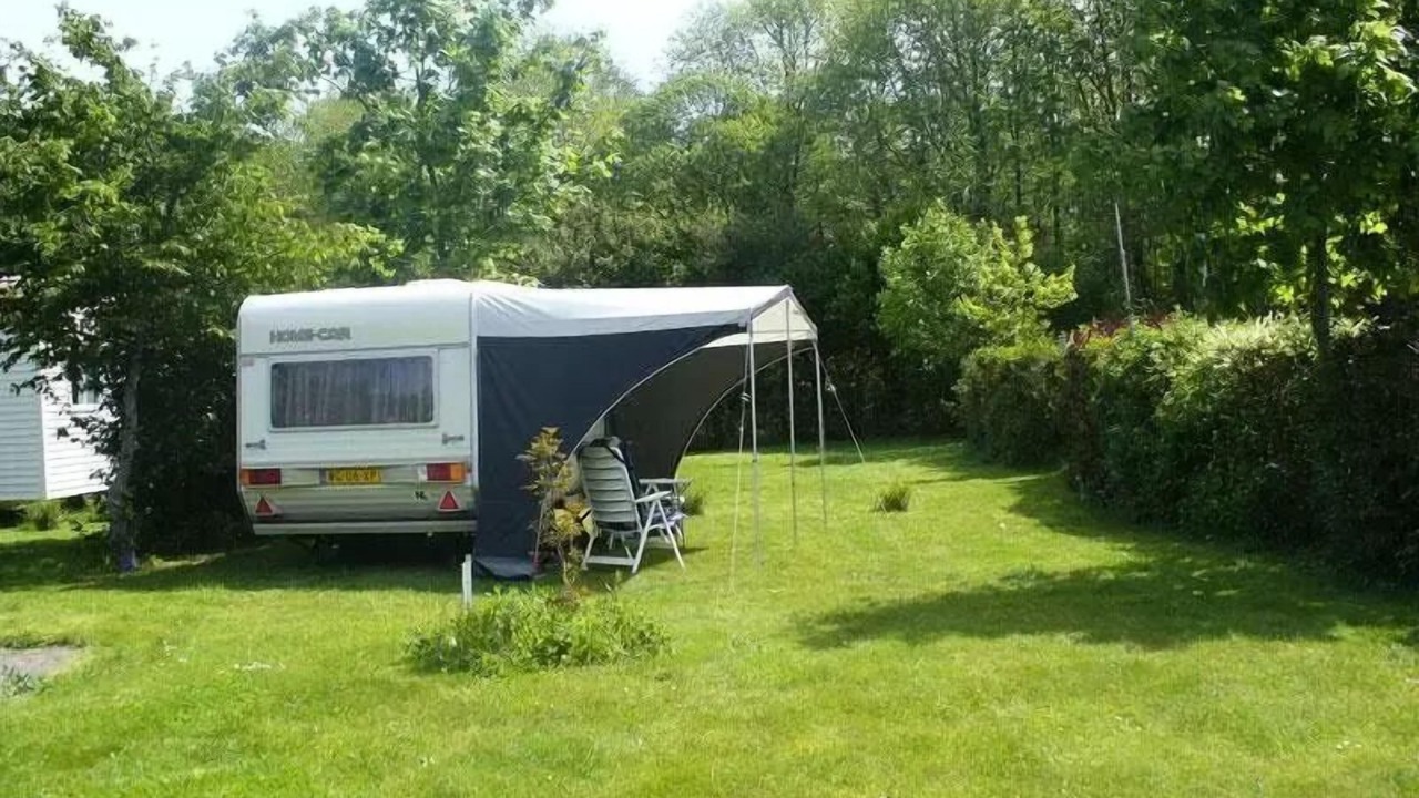 Photo of Outdoor in Saint-Laurent-sur-Sevre