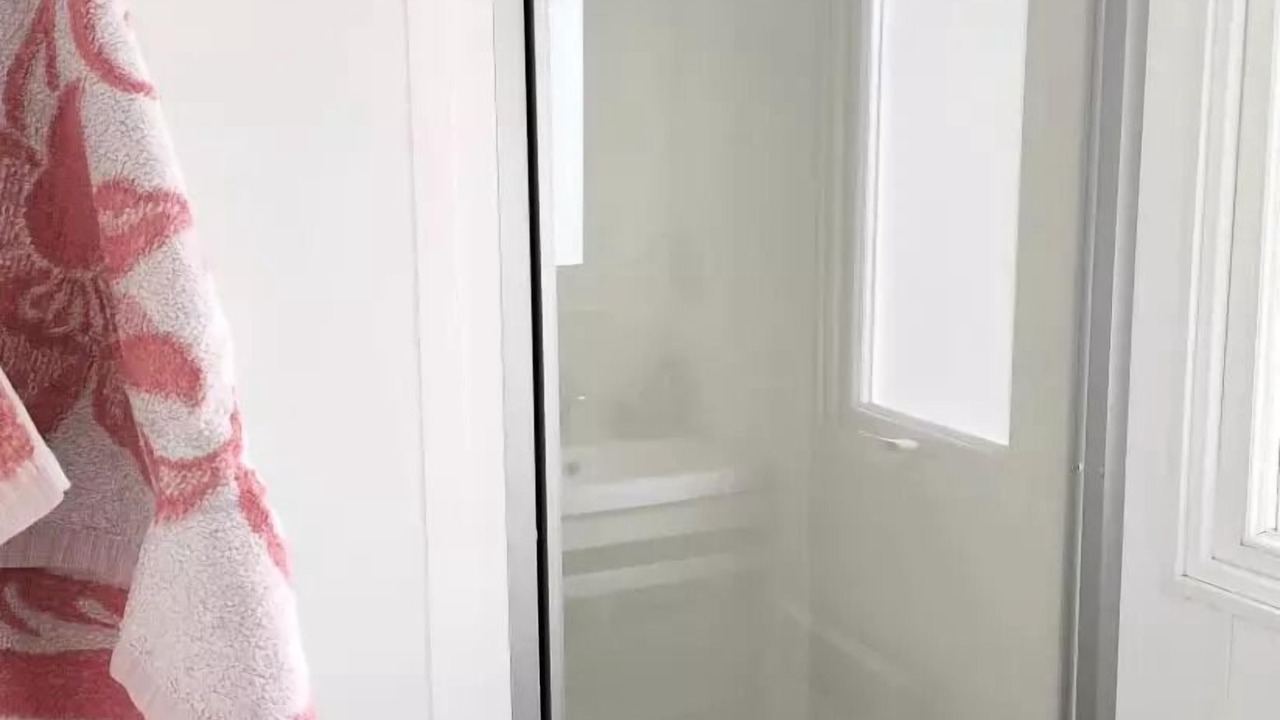 Photo of Bathroom in Saint-Laurent-sur-Sevre