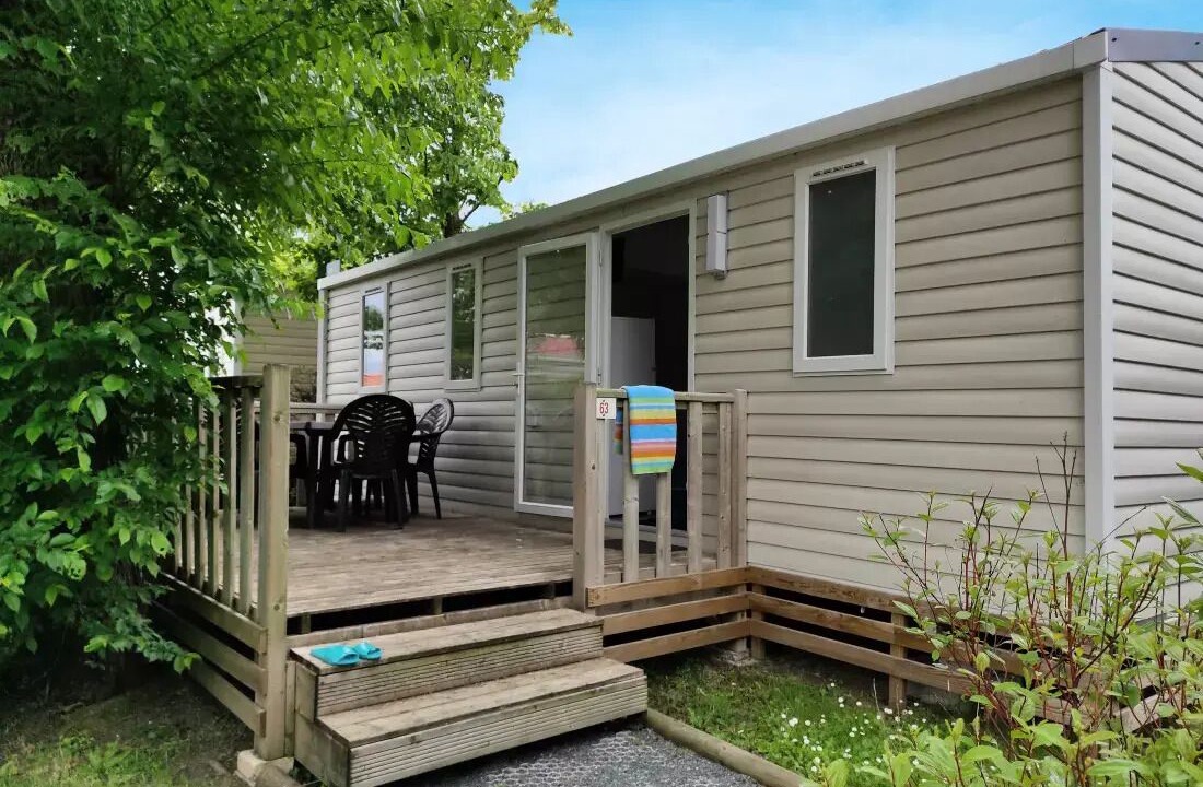 Photo of Outdoor in Saint-Laurent-sur-Sevre
