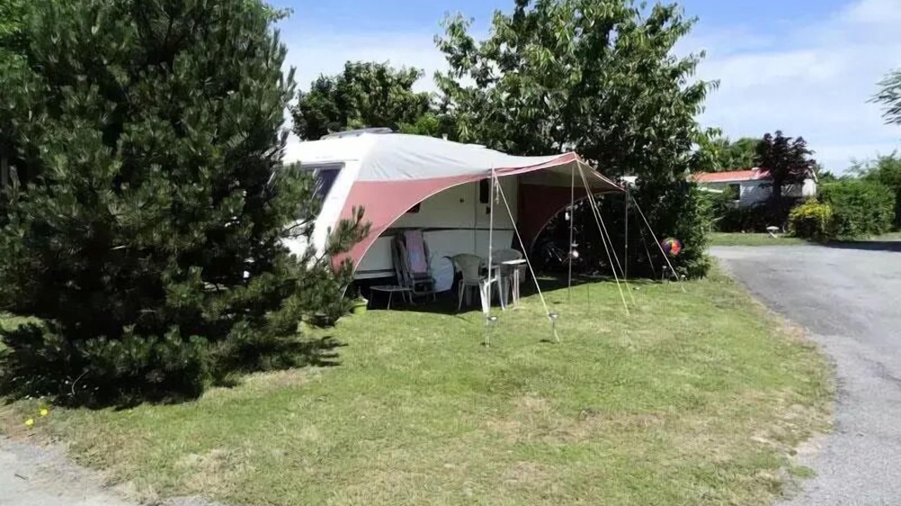 Photo of Outdoor in Saint-Laurent-sur-Sevre