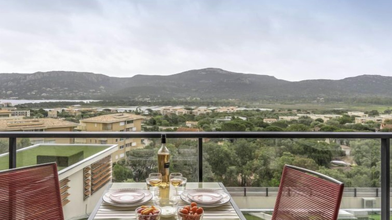 Photo of Others in Porto-Vecchio