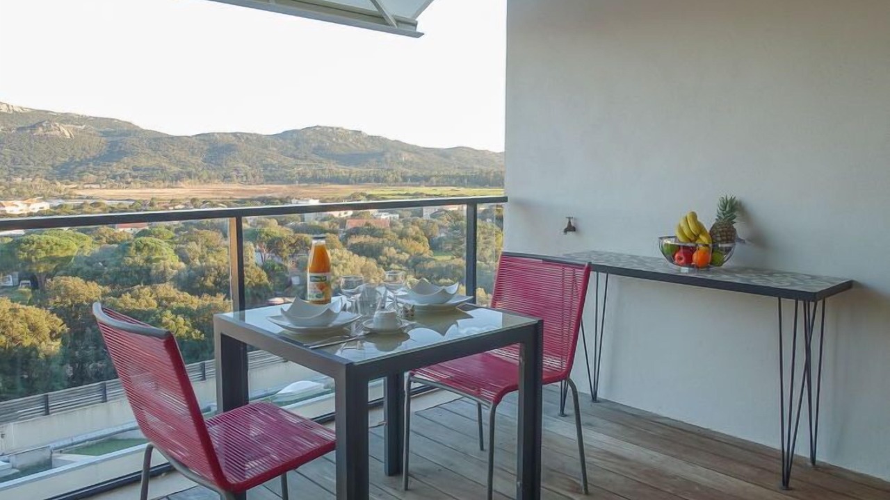 Photo of Others in Porto-Vecchio