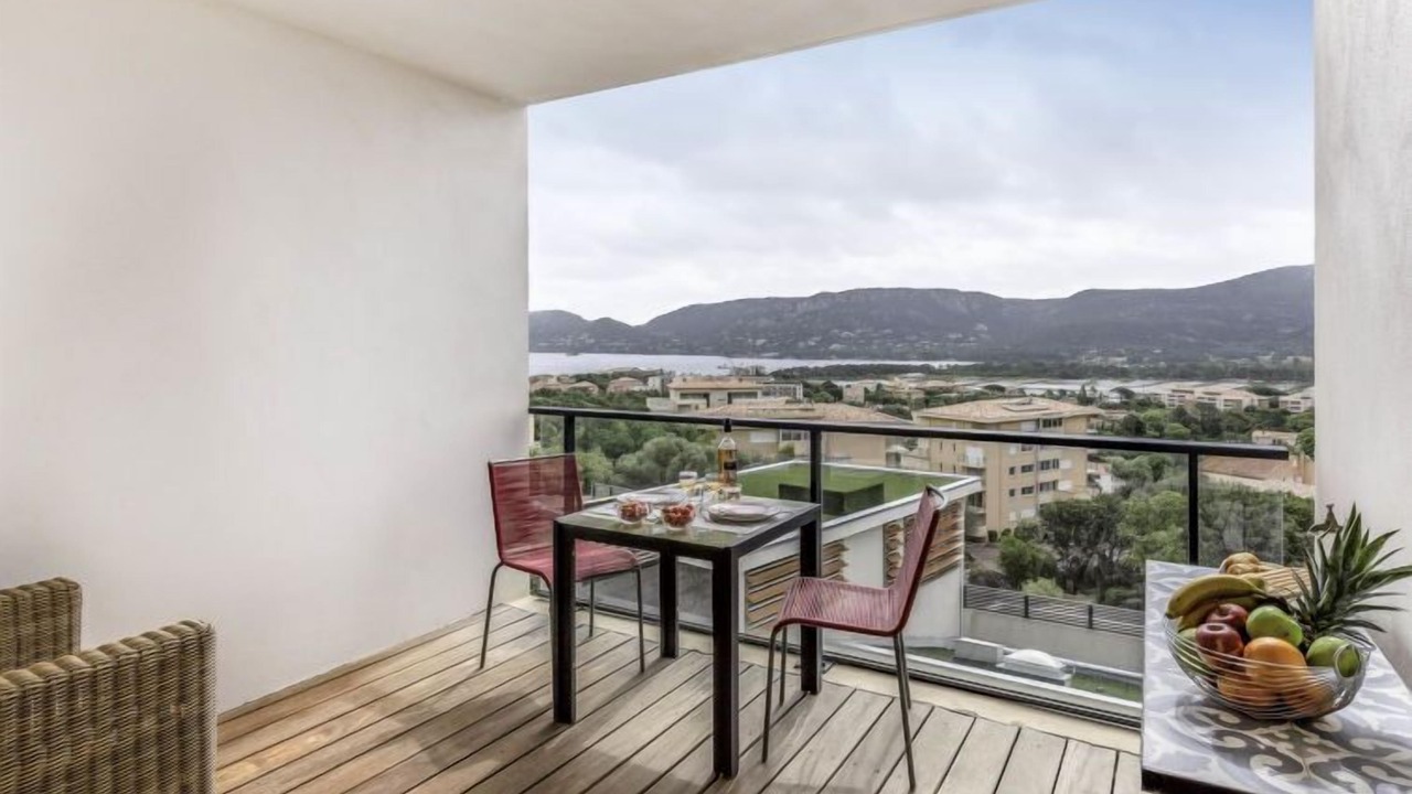 Photo of Others in Porto-Vecchio