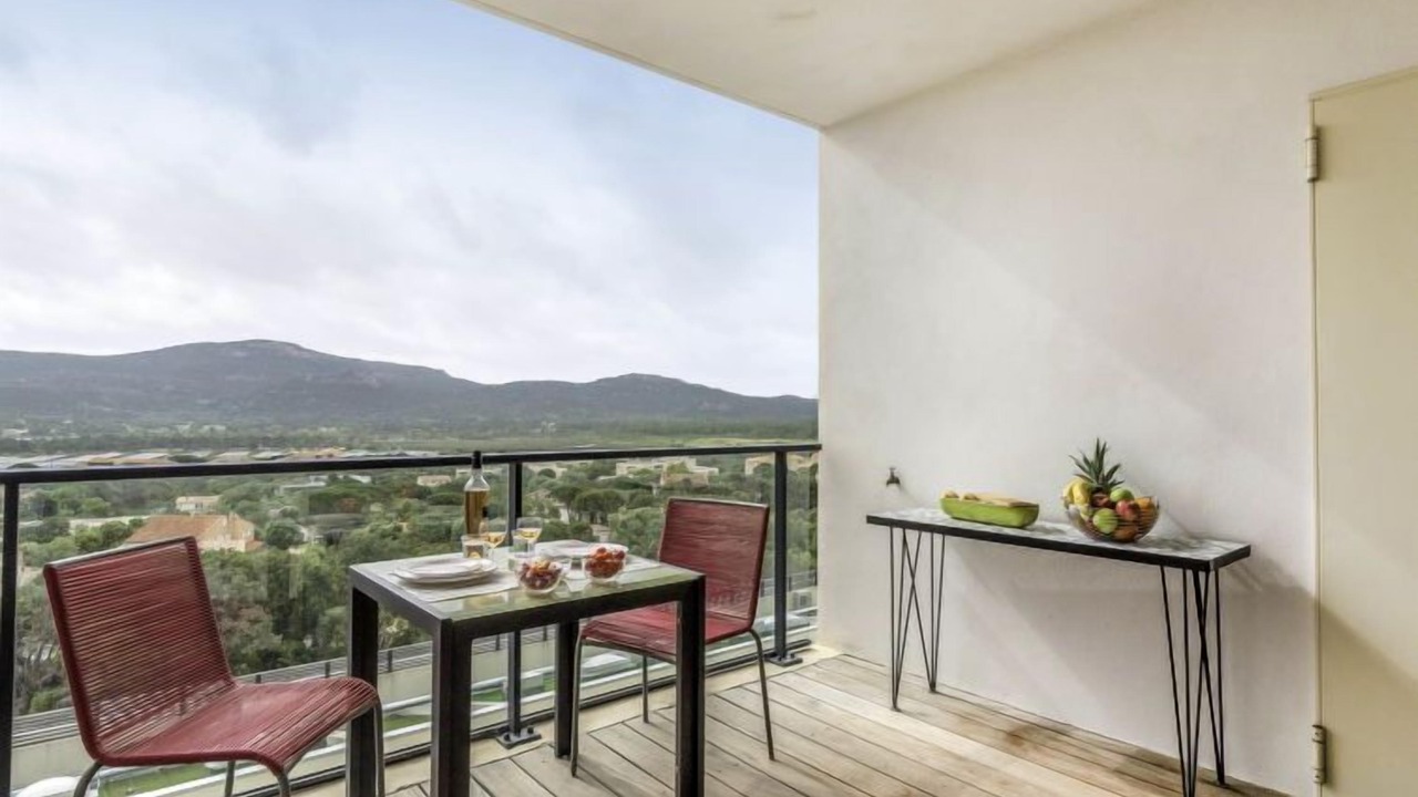 Photo of Others in Porto-Vecchio