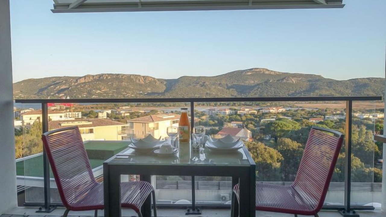 Photo of Others in Porto-Vecchio