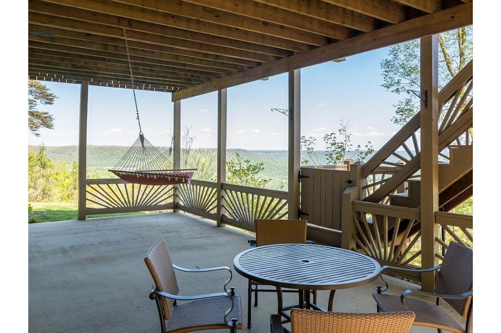 Photo of Outdoor in Clifftops