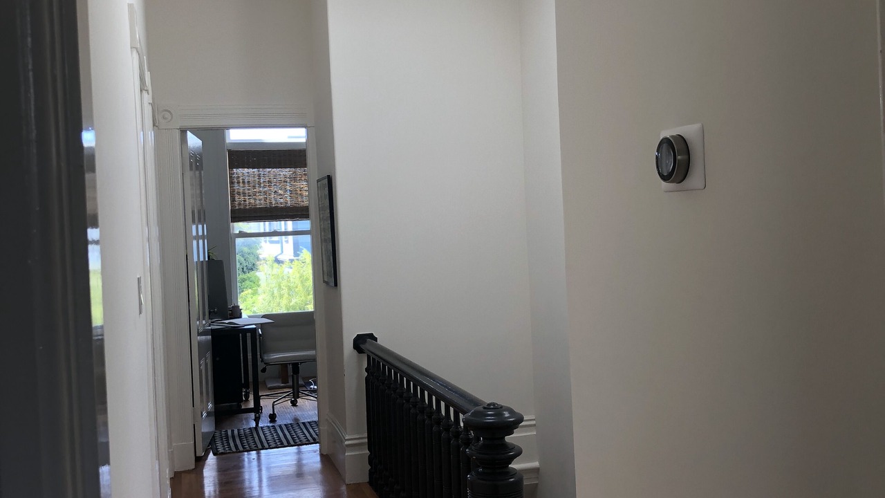 Photo of Others in Lower Pacific Heights