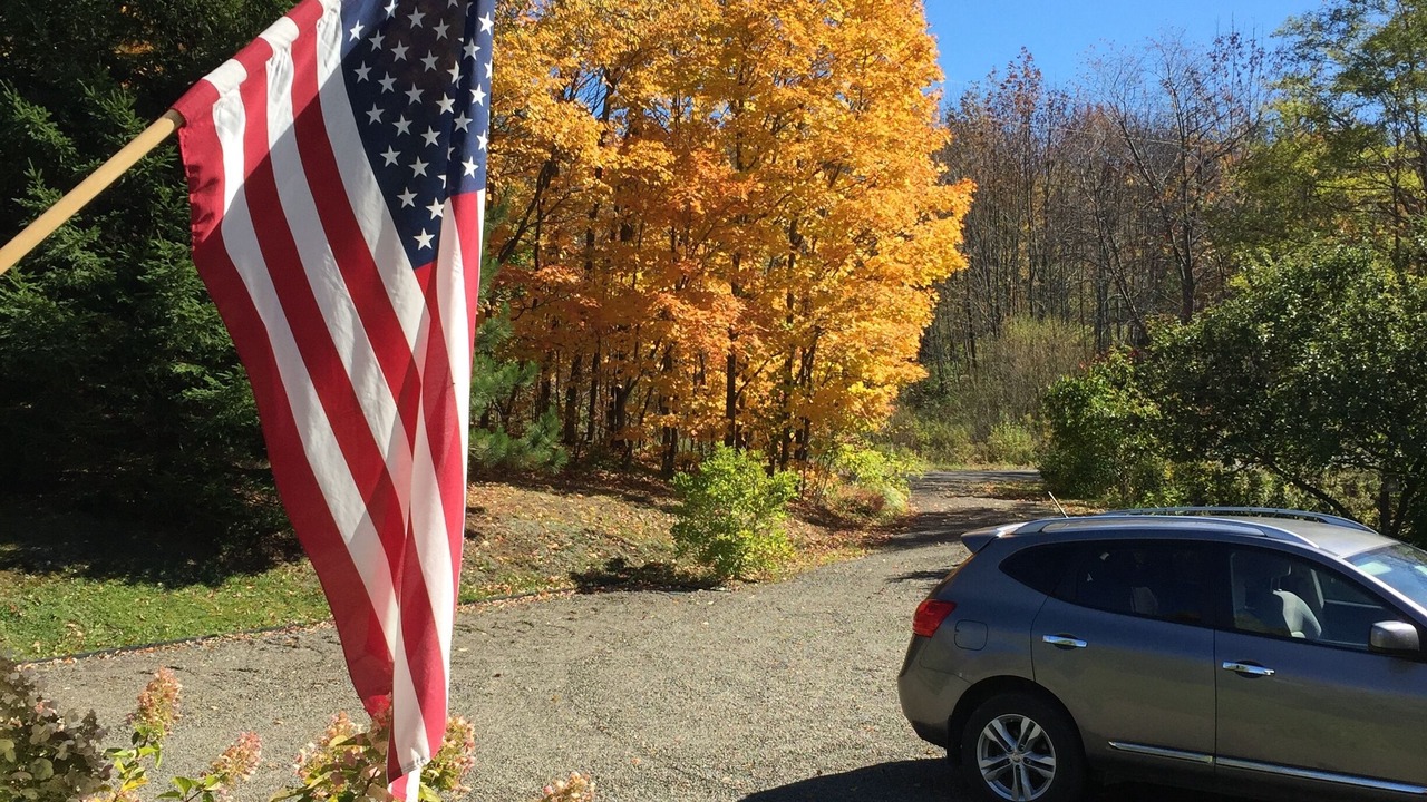 Photo of Outdoor in Cooperstown - Otsego Lake