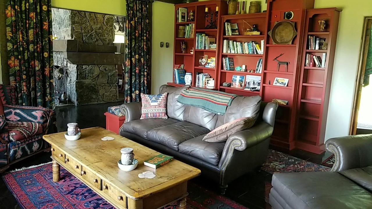 Photo of Others in New Meadows