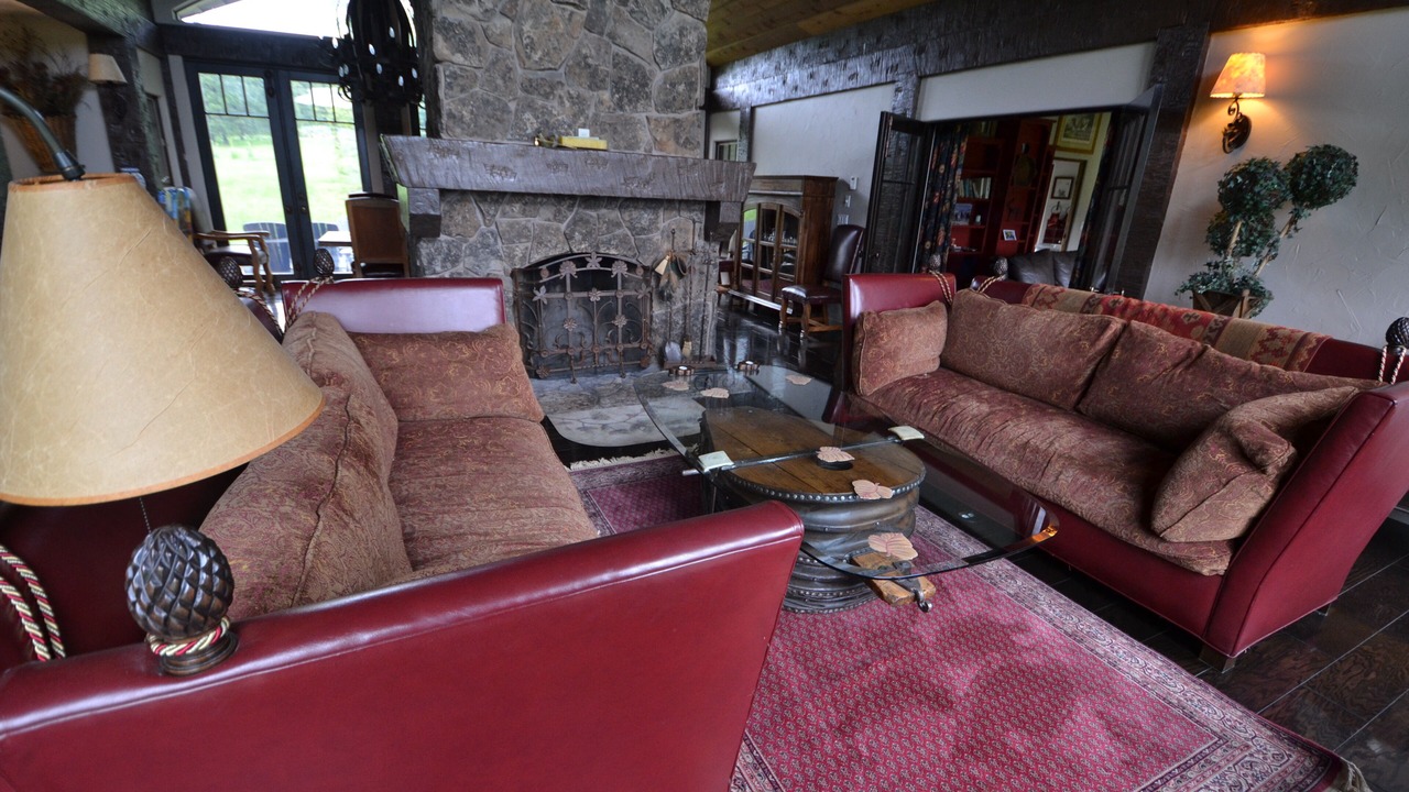 Photo of Others in New Meadows