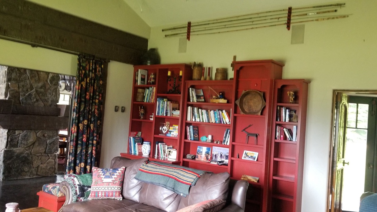 Photo of Others in New Meadows