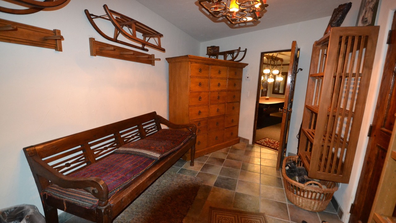 Photo of Others in New Meadows