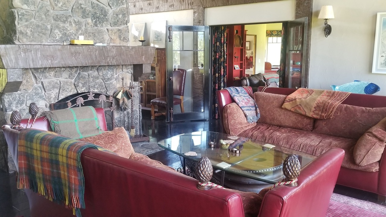 Photo of Others in New Meadows